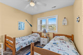 3307 Ocean Dr Emerald Isle, NC 28594