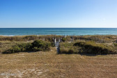 3307 Ocean Dr Emerald Isle, NC 28594