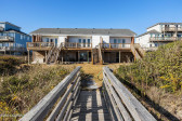 3307 Ocean Dr Emerald Isle, NC 28594