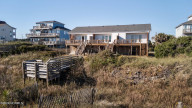 3307 Ocean Dr Emerald Isle, NC 28594