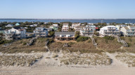 3307 Ocean Dr Emerald Isle, NC 28594