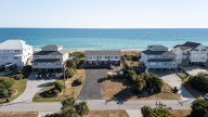 3307 Ocean Dr Emerald Isle, NC 28594