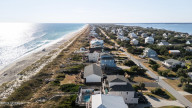 3307 Ocean Dr Emerald Isle, NC 28594