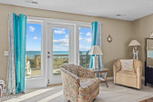 3307 Ocean Dr Emerald Isle, NC 28594