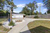 4121 Lockwood Dr Wilmington, NC 28405