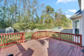 116 Raintree Cir Jacksonville, NC 28540