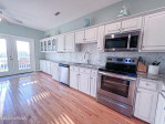 104 Sea Oaks Ct North Topsail Beach, NC 28460