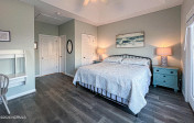 104 Sea Oaks Ct North Topsail Beach, NC 28460