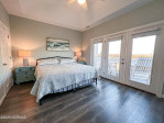 104 Sea Oaks Ct North Topsail Beach, NC 28460