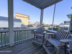 104 Sea Oaks Ct North Topsail Beach, NC 28460