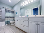 104 Sea Oaks Ct North Topsail Beach, NC 28460