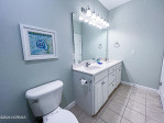 104 Sea Oaks Ct North Topsail Beach, NC 28460