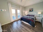 104 Sea Oaks Ct North Topsail Beach, NC 28460