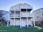 104 Sea Oaks Ct North Topsail Beach, NC 28460