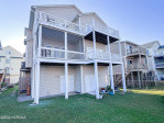 104 Sea Oaks Ct North Topsail Beach, NC 28460