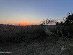 104 Sea Oaks Ct North Topsail Beach, NC 28460