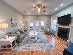 104 Sea Oaks Ct North Topsail Beach, NC 28460