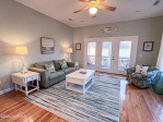 104 Sea Oaks Ct North Topsail Beach, NC 28460