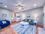 104 Sea Oaks Ct North Topsail Beach, NC 28460