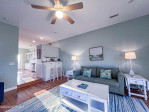 104 Sea Oaks Ct North Topsail Beach, NC 28460