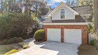 19 Granville Dr Pinehurst, NC 28374