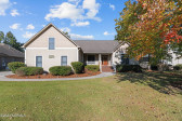 112 Sursee Ct New Bern, NC 28562