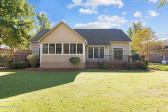 112 Sursee Ct New Bern, NC 28562