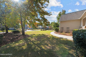 112 Sursee Ct New Bern, NC 28562