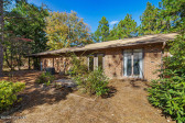 201 Bentwood  Southern Pines, NC 28387