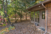 201 Bentwood  Southern Pines, NC 28387