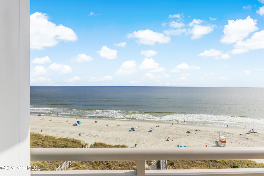 300 Ocean Blvd North Myrtle Beach, SC 29582