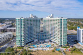 300 Ocean Blvd North Myrtle Beach, SC 29582