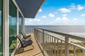 300 Ocean Blvd North Myrtle Beach, SC 29582