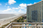 300 Ocean Blvd North Myrtle Beach, SC 29582