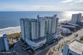 300 Ocean Blvd North Myrtle Beach, SC 29582