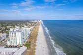 300 Ocean Blvd North Myrtle Beach, SC 29582