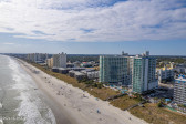 300 Ocean Blvd North Myrtle Beach, SC 29582