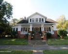 403 Washington St Plymouth, NC 27962