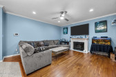 3195 Northwoods Dr Jacksonville, NC 28540