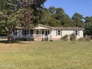 513 White Oak Dr Hampstead, NC 28443