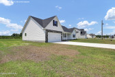 137 Woodford Dr Jacksonville, NC 28540