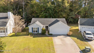 152 Forest Dr Havelock, NC 28532