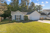 152 Forest Dr Havelock, NC 28532