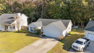 152 Forest Dr Havelock, NC 28532