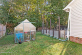 152 Forest Dr Havelock, NC 28532