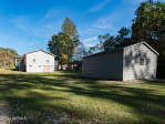 510 Village St Bladenboro, NC 28320