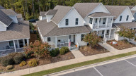 60 Station Ave Southern Pines, NC 28387