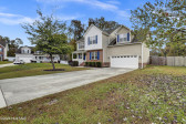 164 Louie Ln Jacksonville, NC 28540