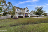 164 Louie Ln Jacksonville, NC 28540