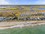 3936 Island Dr North Topsail Beach, NC 28460